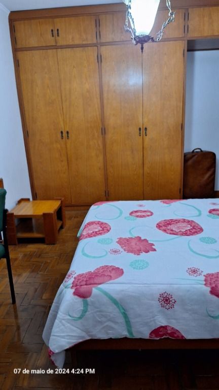 Apartamento à venda com 3 quartos, 113m² - Foto 14