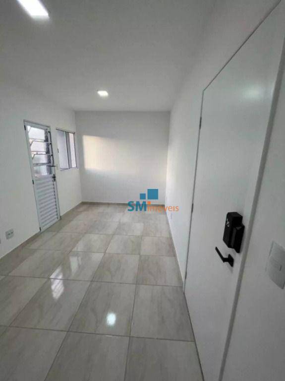 Prédio Inteiro à venda, 1044m² - Foto 11