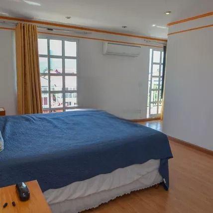 Casa de Condomínio à venda com 4 quartos, 318m² - Foto 37