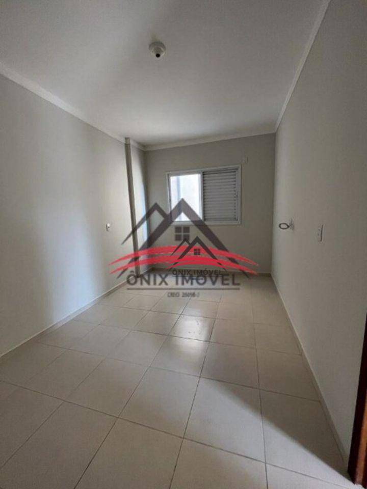 Apartamento para alugar com 2 quartos, 72m² - Foto 1