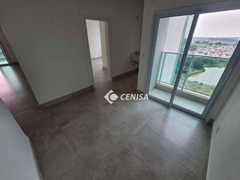 Cobertura à venda e aluguel com 5 quartos, 237m² - Foto 11