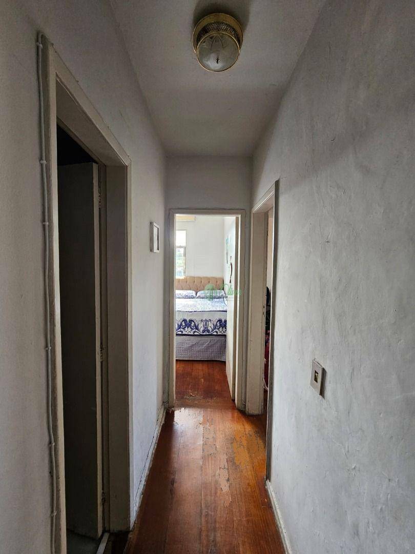 Apartamento à venda com 2 quartos, 64m² - Foto 14