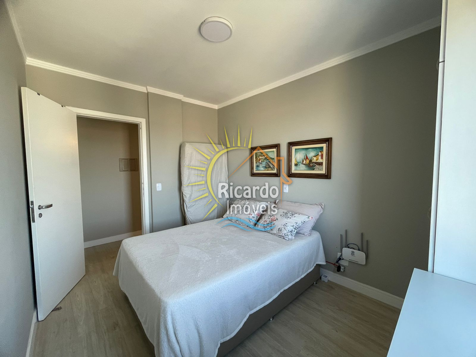 Apartamento à venda com 3 quartos, 79m² - Foto 17