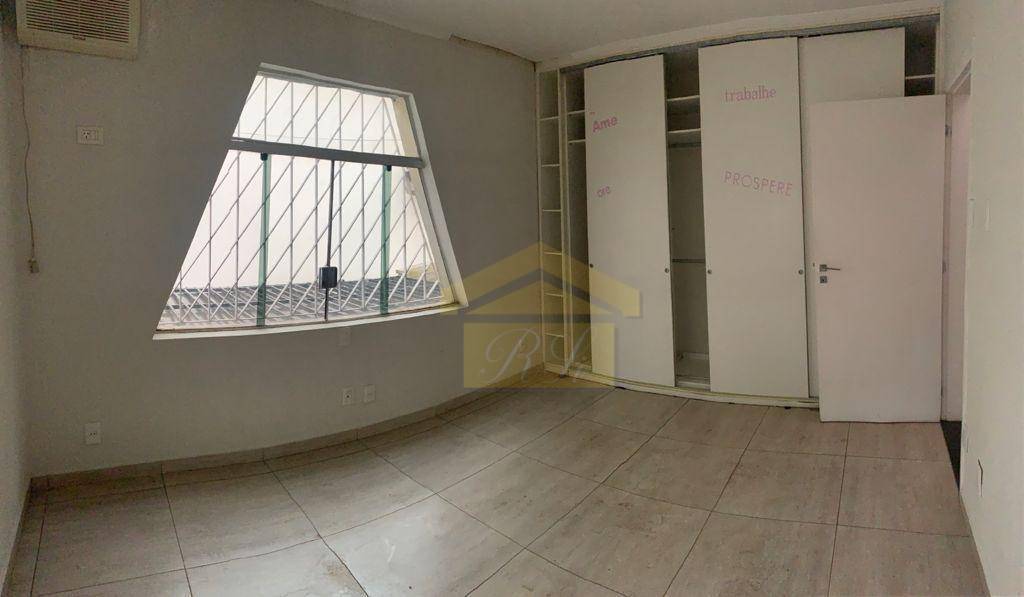 Sobrado à venda e aluguel com 4 quartos, 139m² - Foto 16