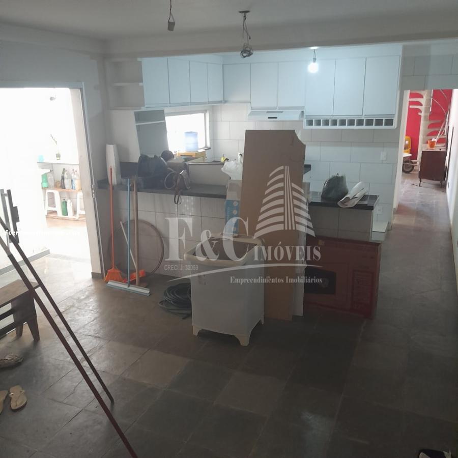 Sobrado à venda com 3 quartos, 140m² - Foto 16