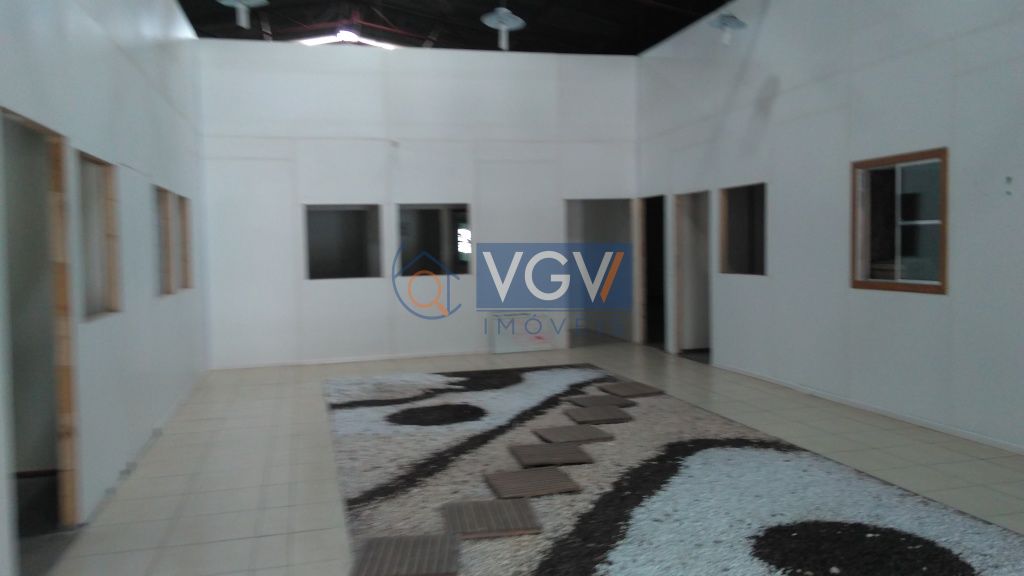 Depósito-Galpão-Armazém para alugar, 1021m² - Foto 13