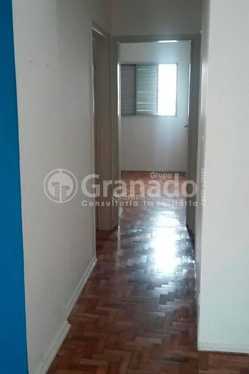 Apartamento à venda com 2 quartos, 67m² - Foto 18