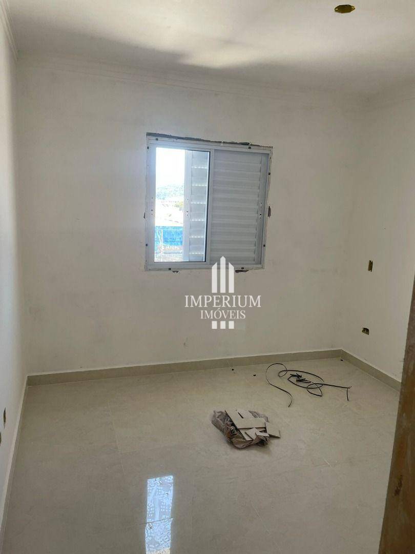 Sobrado à venda com 3 quartos, 130m² - Foto 26