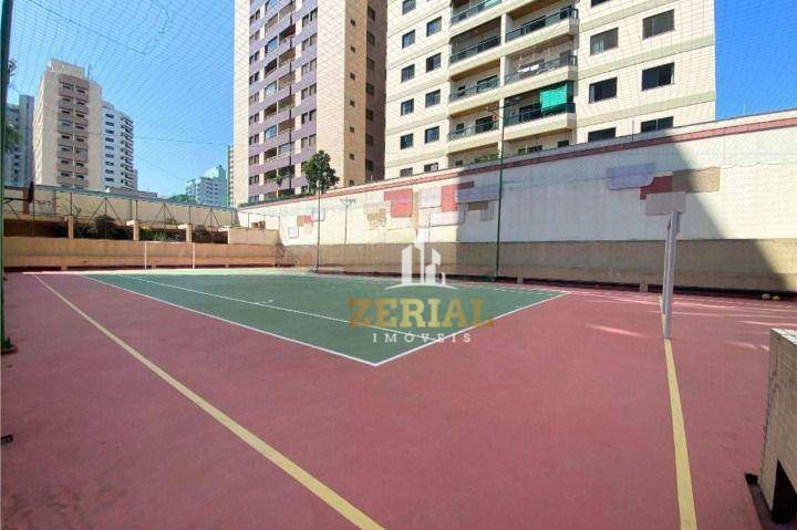 Apartamento à venda com 4 quartos, 270m² - Foto 32