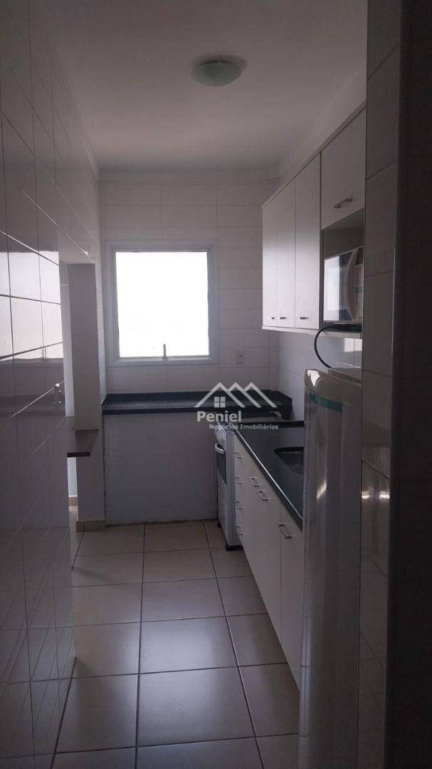 Apartamento à venda com 1 quarto, 38m² - Foto 10