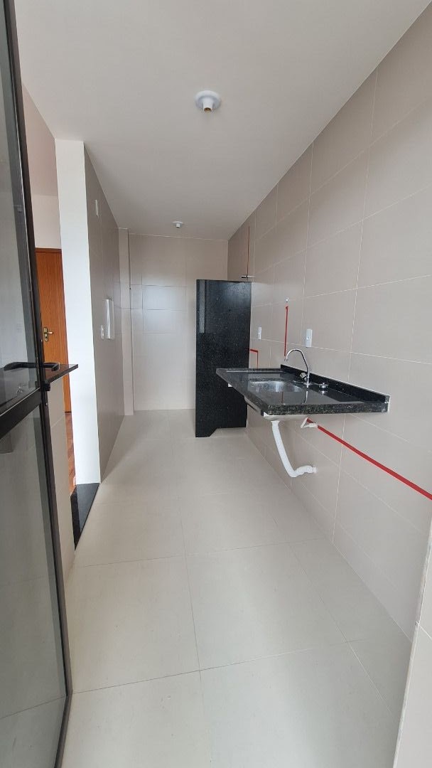 Apartamento à venda com 2 quartos, 70m² - Foto 14