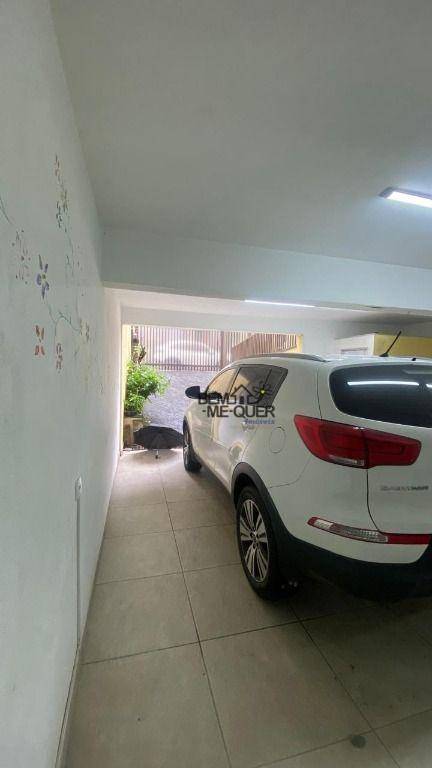 Sobrado à venda com 3 quartos, 142m² - Foto 30