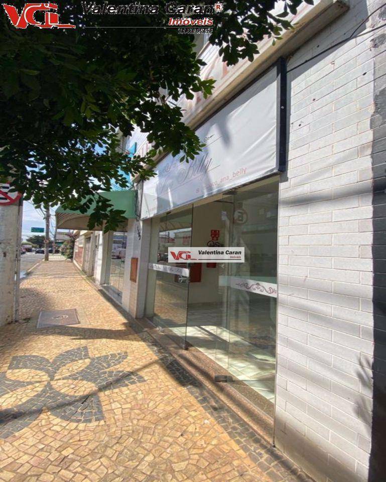 Prédio Inteiro à venda, 1233m² - Foto 18