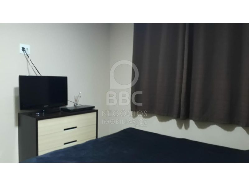 Apartamento à venda com 3 quartos, 69m² - Foto 19