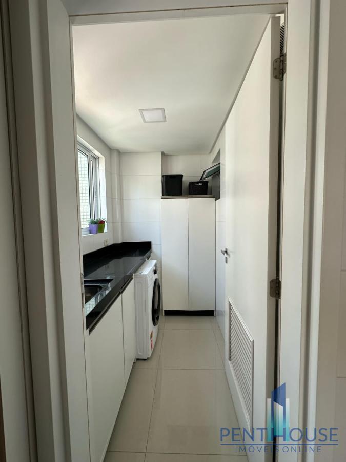 Apartamento à venda com 3 quartos, 120m² - Foto 16