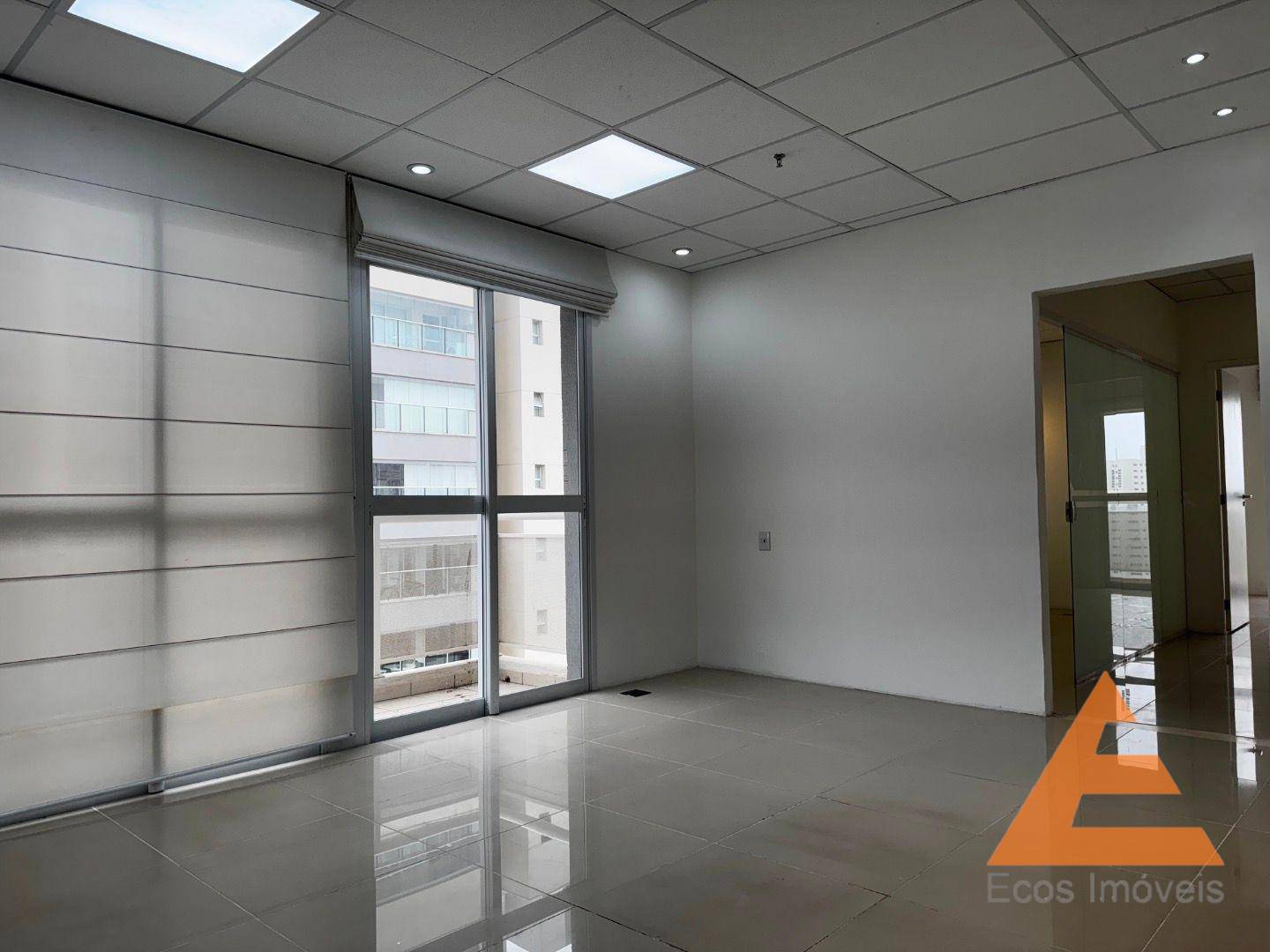 Conjunto Comercial-Sala à venda e aluguel, 80m² - Foto 53