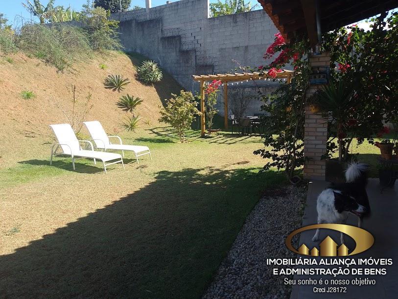 Chácara à venda com 3 quartos, 1000m² - Foto 28