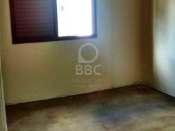 Apartamento à venda com 3 quartos, 180m² - Foto 13