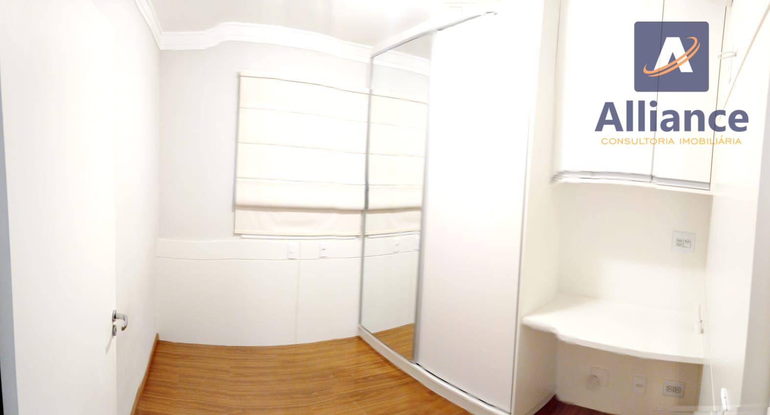 Apartamento à venda com 3 quartos, 72m² - Foto 19