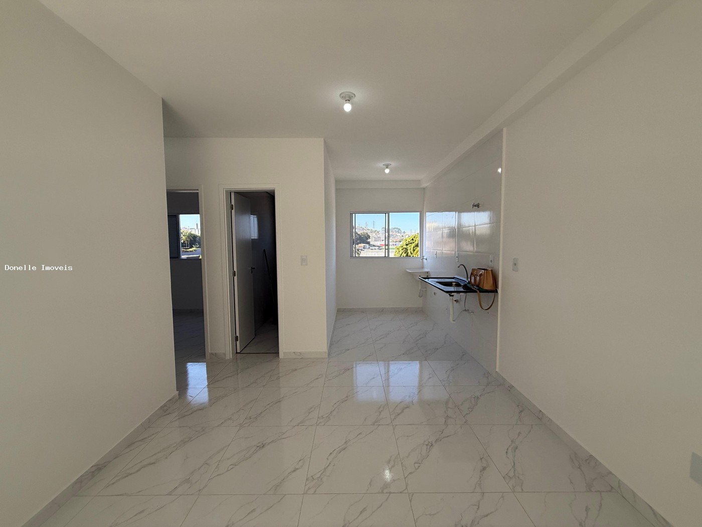 Apartamento para alugar com 2 quartos, 53m² - Foto 31