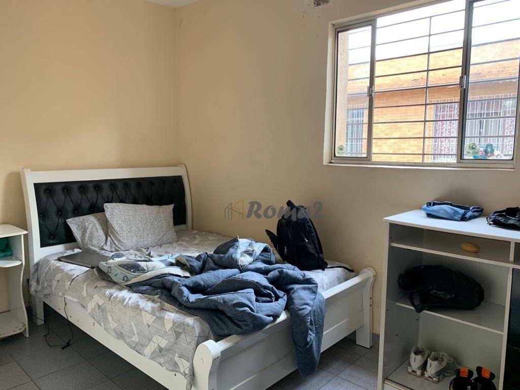 Sobrado, 4 quartos - Foto 7