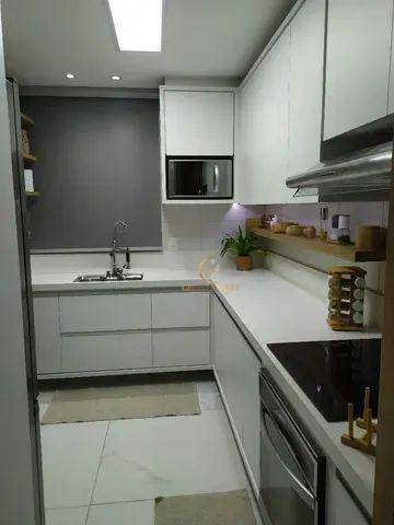 Apartamento à venda com 2 quartos, 70m² - Foto 10