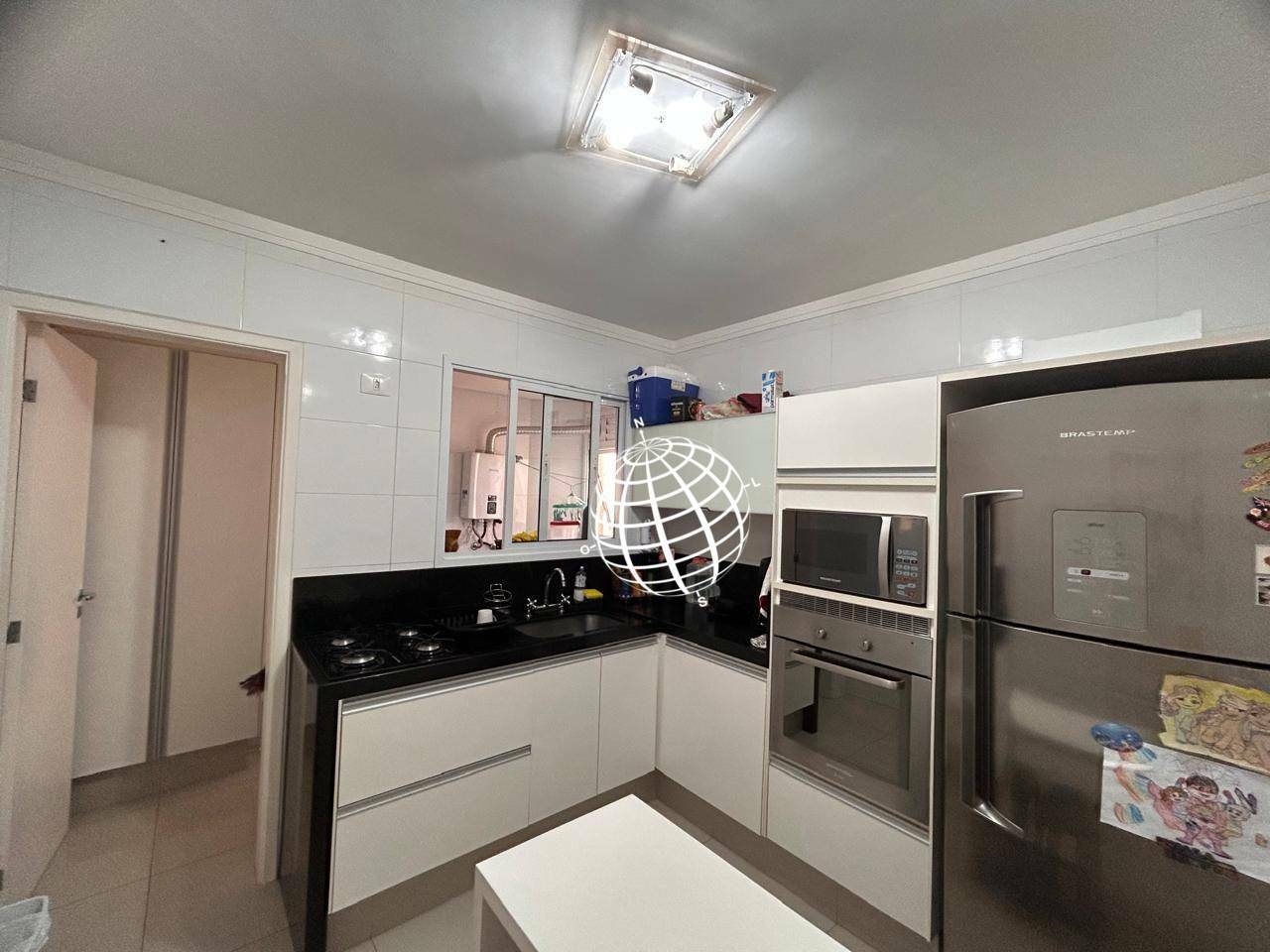Apartamento à venda e aluguel com 3 quartos, 108m² - Foto 5