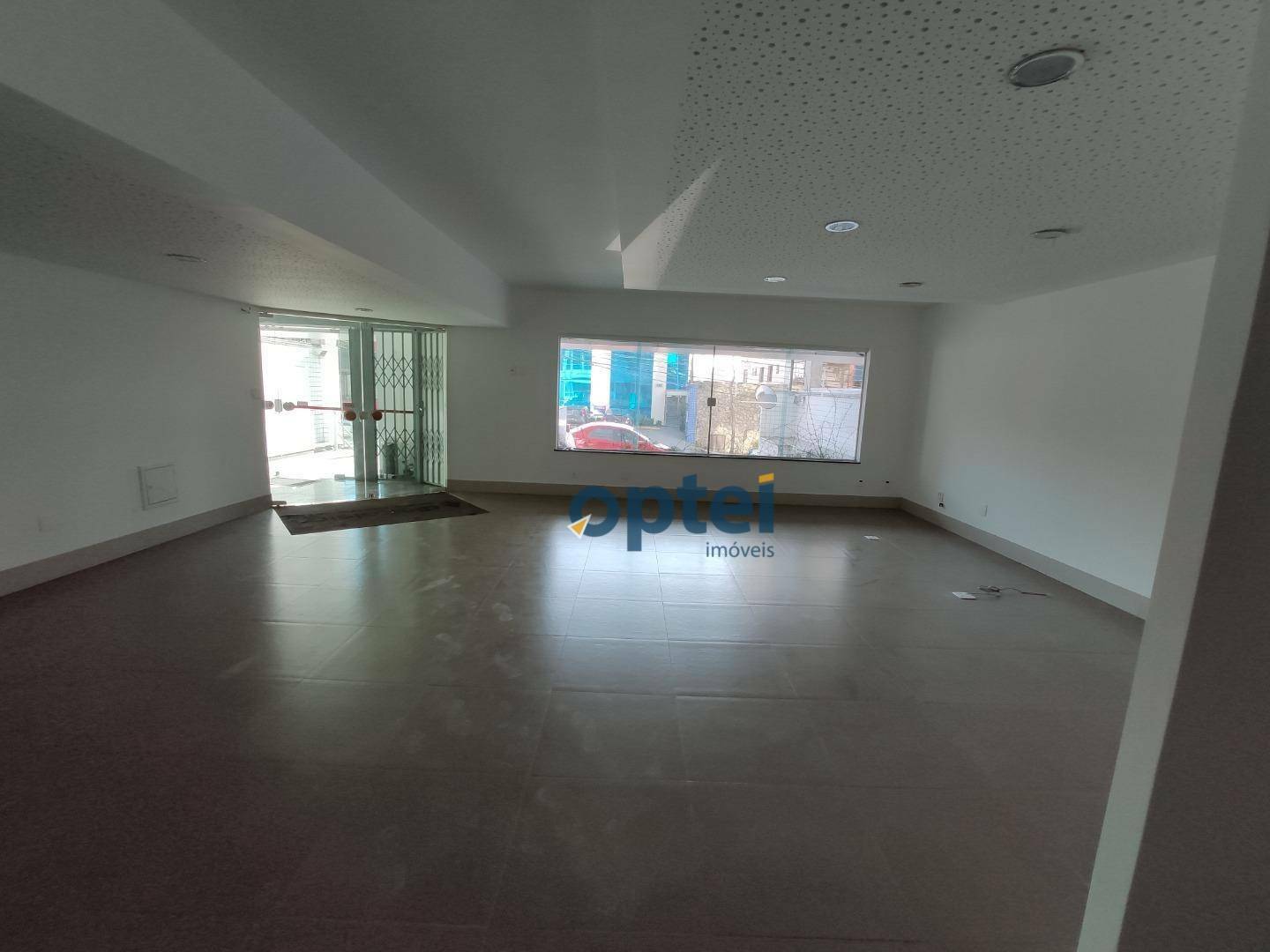 Conjunto Comercial-Sala para alugar, 105m² - Foto 20