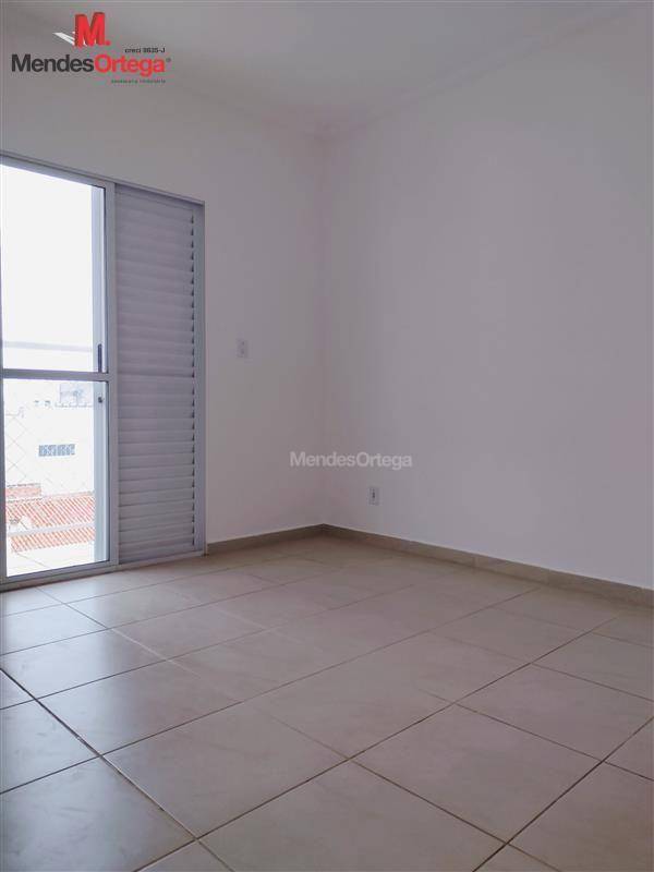 Apartamento para alugar com 2 quartos, 65m² - Foto 6