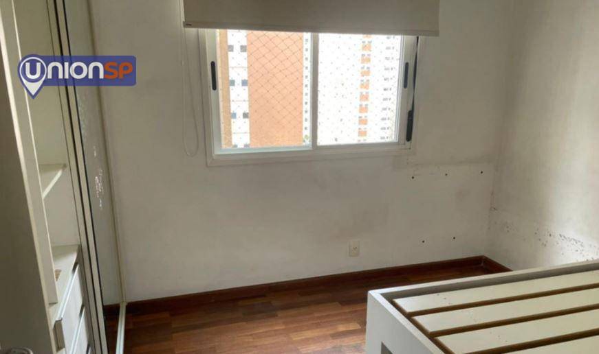 Apartamento à venda com 3 quartos, 98m² - Foto 8