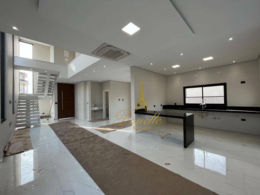 Sobrado à venda com 3 quartos, 211m² - Foto 54