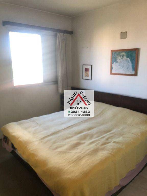 Apartamento à venda com 2 quartos, 70m² - Foto 6