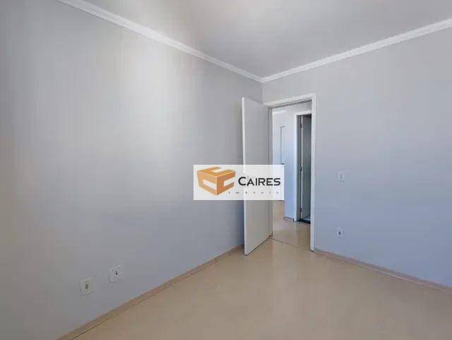 Apartamento à venda com 2 quartos, 50m² - Foto 8