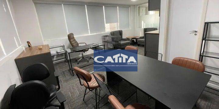 Prédio Inteiro à venda e aluguel, 330m² - Foto 5