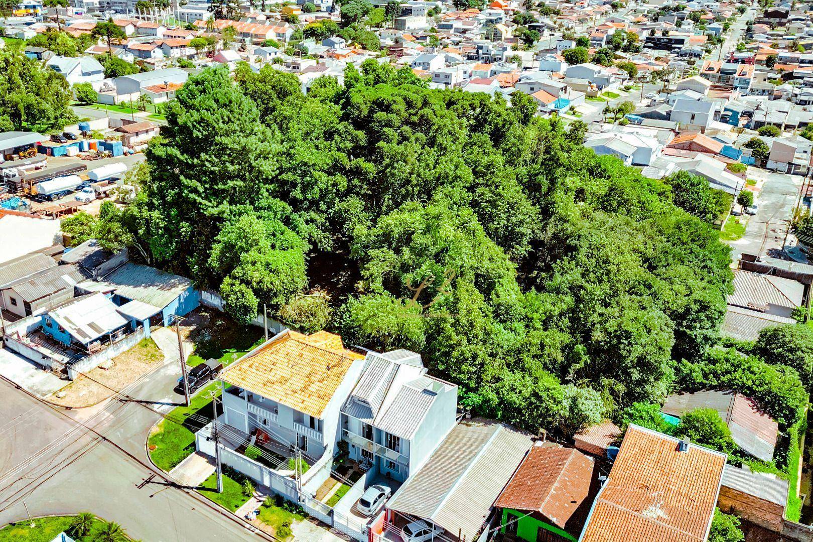 Terreno à venda, 2189M2 - Foto 40