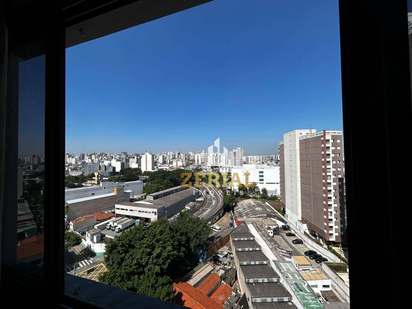 Apartamento à venda com 3 quartos, 86m² - Foto 13