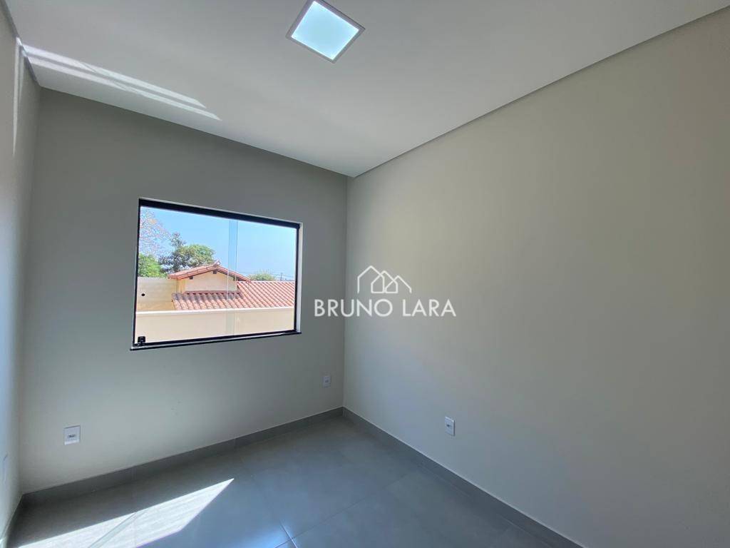 Casa à venda com 3 quartos, 100m² - Foto 17