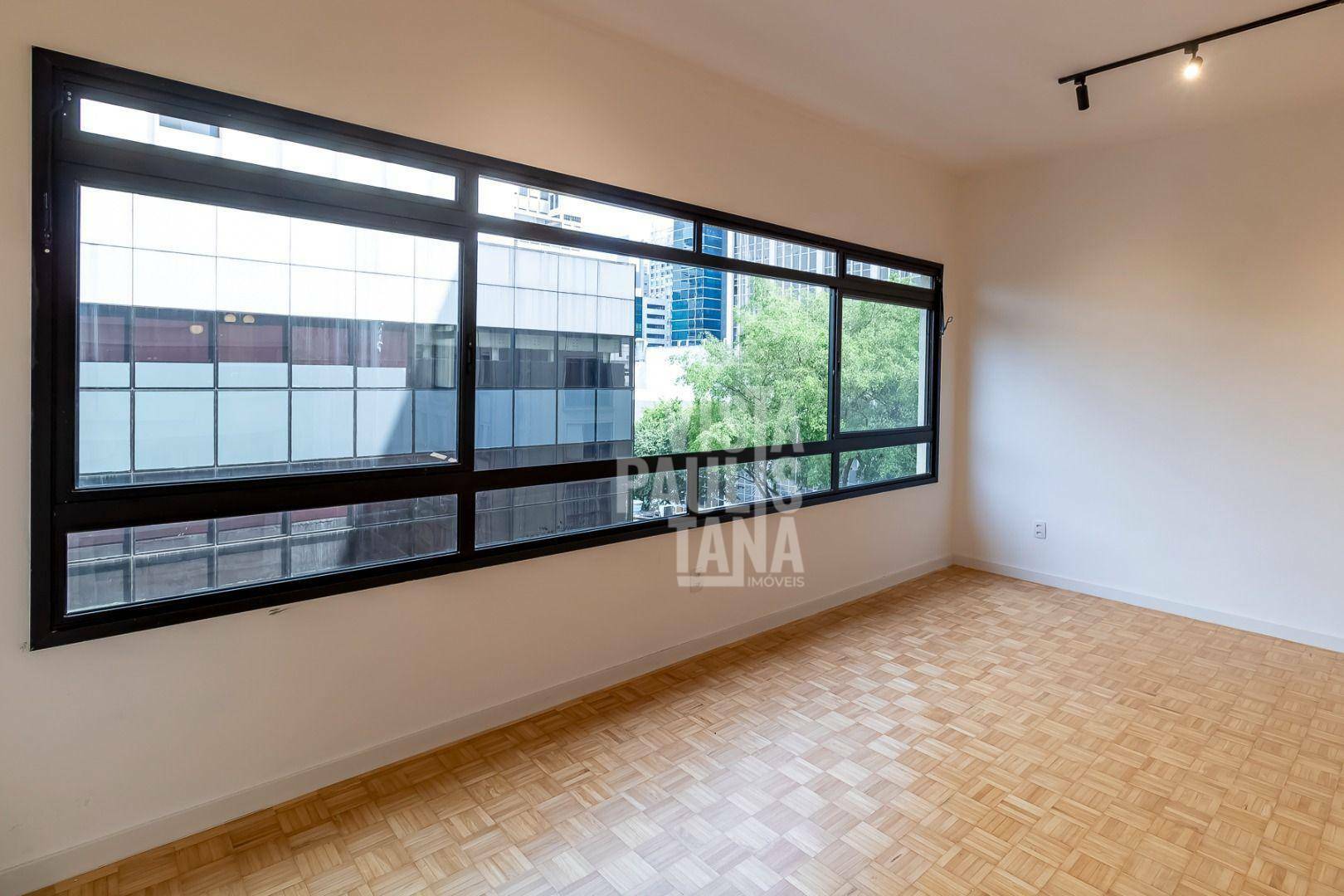 Apartamento à venda com 3 quartos, 220m² - Foto 36