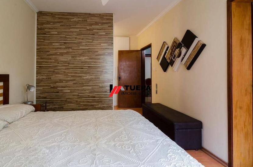 Apartamento à venda com 3 quartos, 134m² - Foto 24