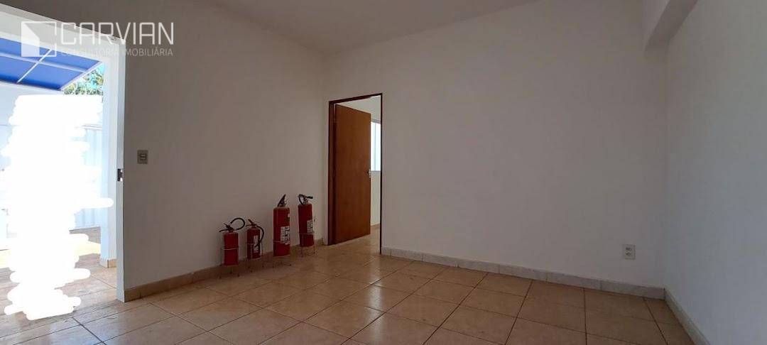 Conjunto Comercial-Sala à venda, 362m² - Foto 52