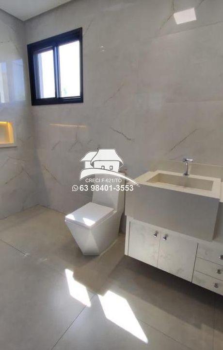 Sobrado à venda com 4 quartos, 450m² - Foto 13