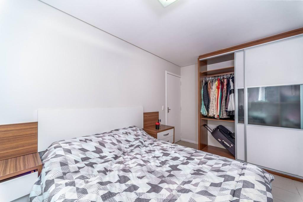 Apartamento à venda com 5 quartos, 539m² - Foto 40