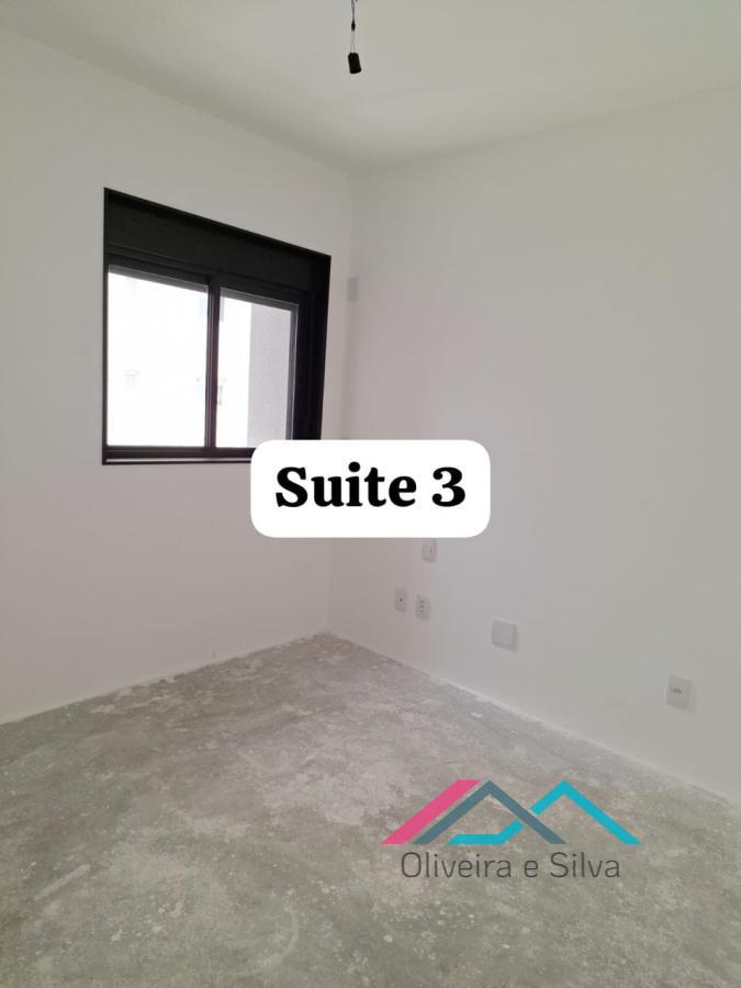 Apartamento à venda com 3 quartos, 115m² - Foto 21