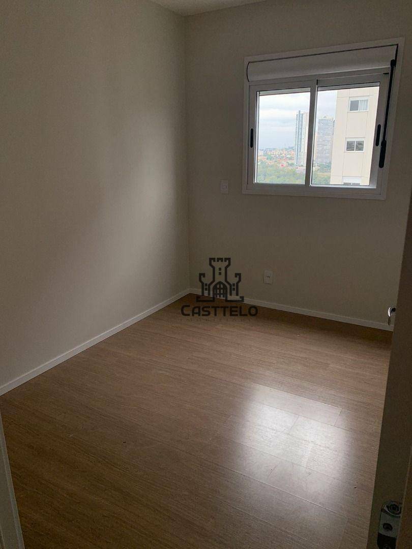 Apartamento para alugar com 3 quartos, 71m² - Foto 9