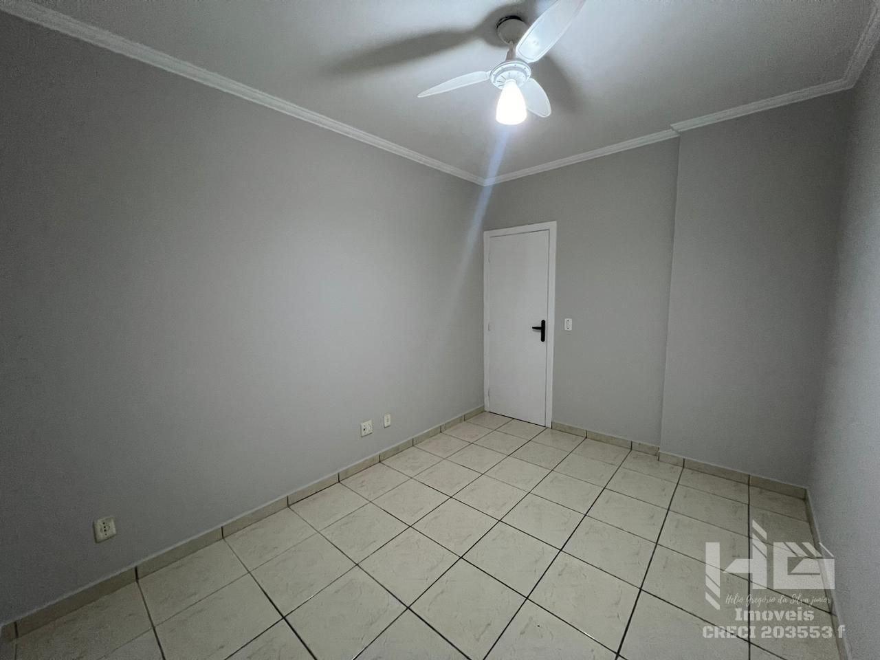 Apartamento à venda com 3 quartos, 96m² - Foto 20