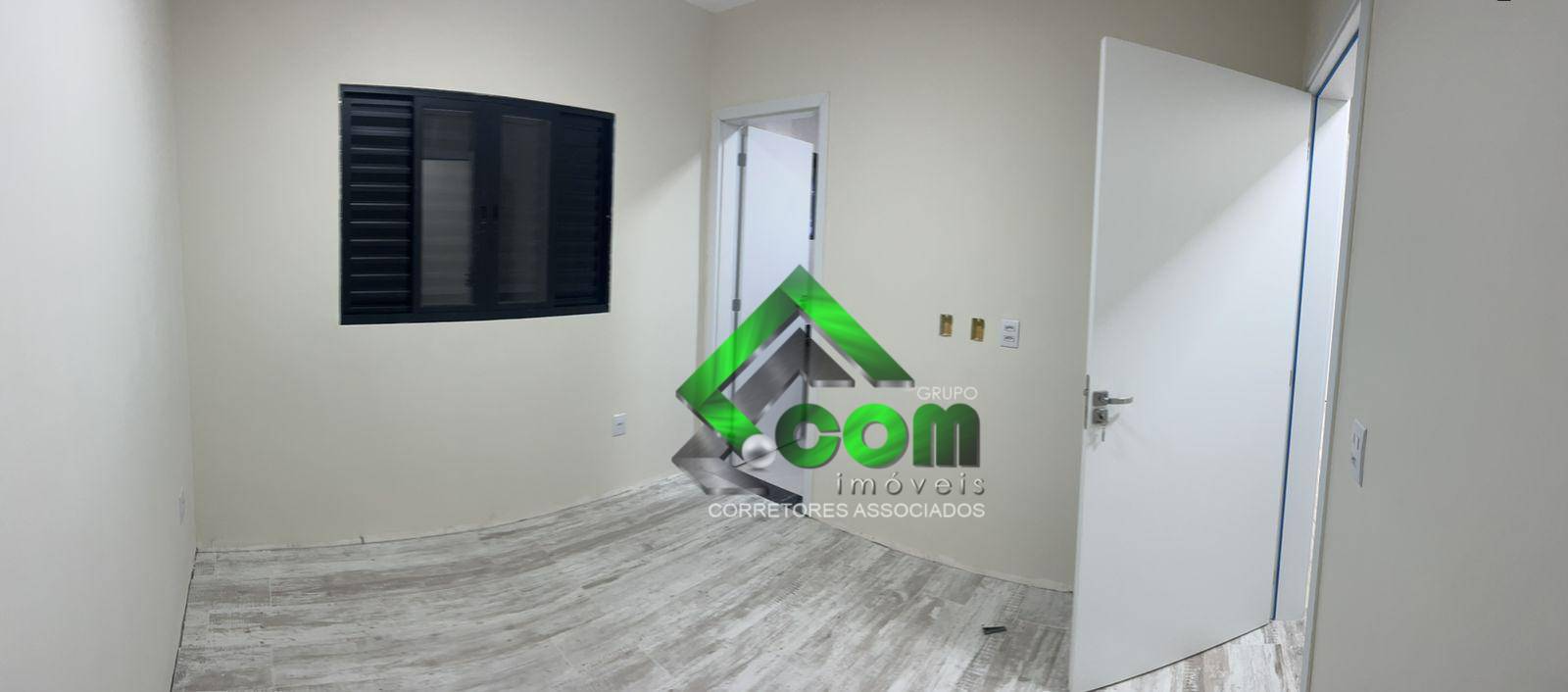 Casa à venda com 3 quartos, 115m² - Foto 14