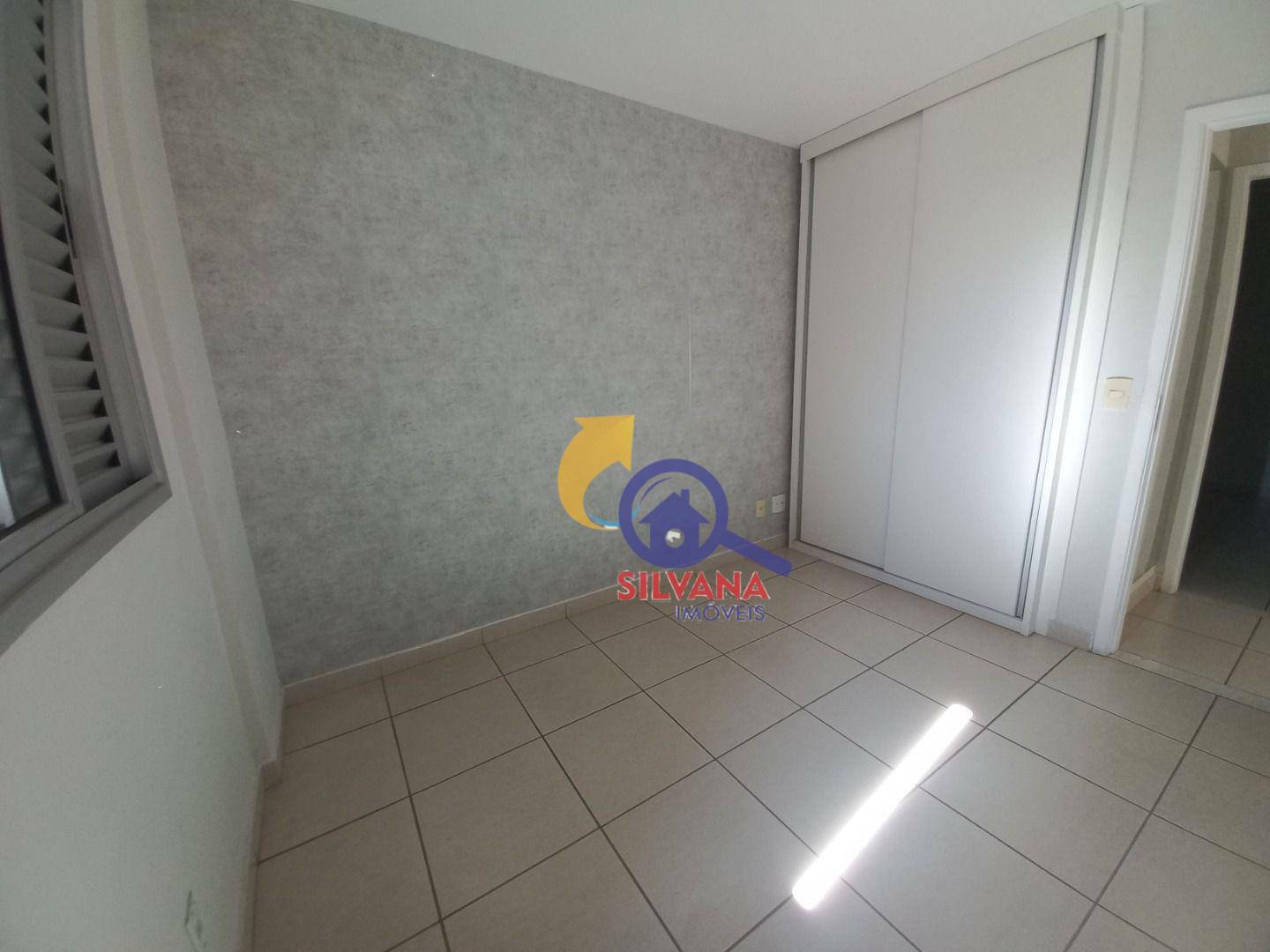 Apartamento à venda e aluguel com 3 quartos, 85m² - Foto 25