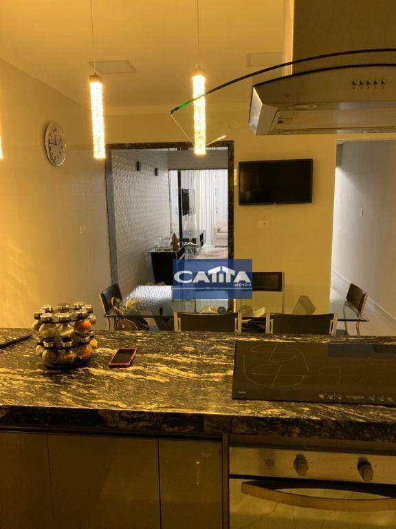 Sobrado à venda com 3 quartos, 173m² - Foto 21