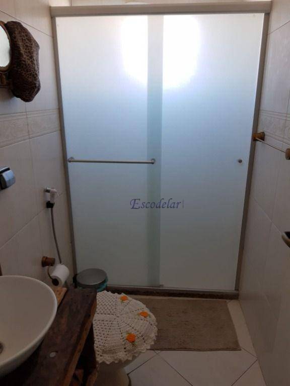 Cobertura à venda com 2 quartos, 110m² - Foto 21