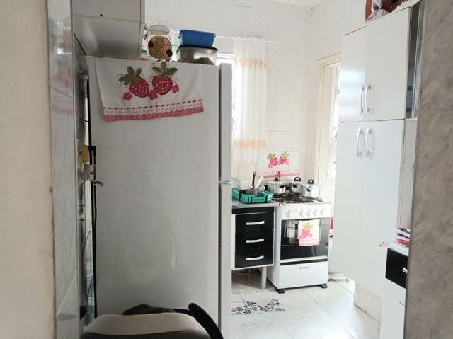 Apartamento, 1 quarto, 48 m² - Foto 3